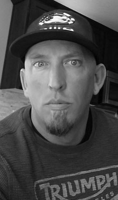 Abe Croney Utah General Contractor